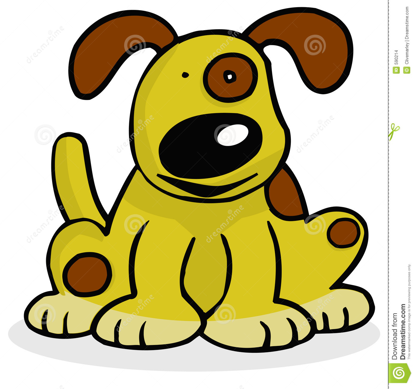 1384x1300 Clip Art Puppy Clip Art