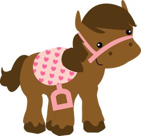 286x276 121 Best Images On Horses, Horse And Clip Art