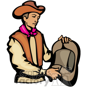 300x300 17 Saddle Clip Art Images Clipart Panda