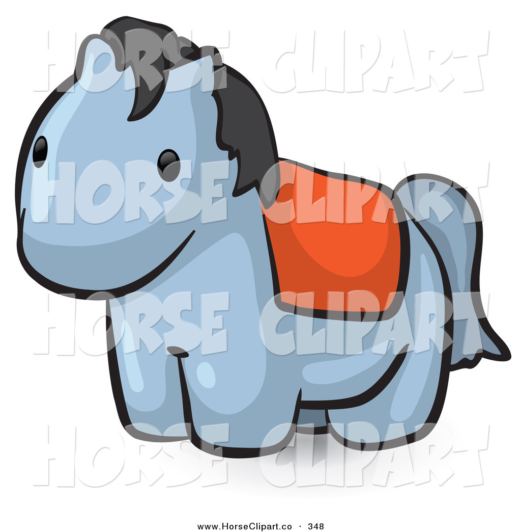 1024x1044 Royalty Free Miniature Pony Stock Horse Designs