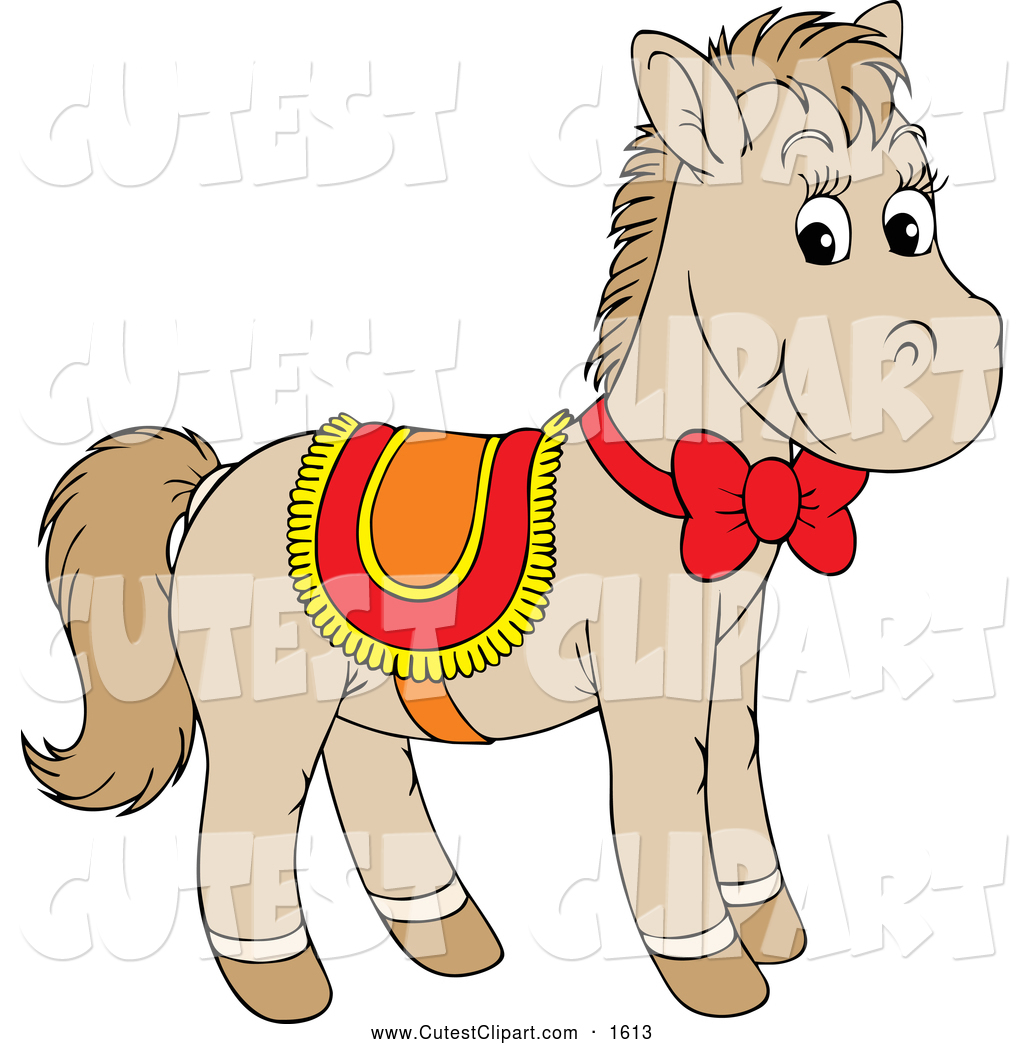 1024x1044 Royalty Free Stock Cute Designs Of Ponies