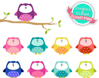 340x270 Safari Animals Clipart Jungle Animals Clipart Jungle Clip