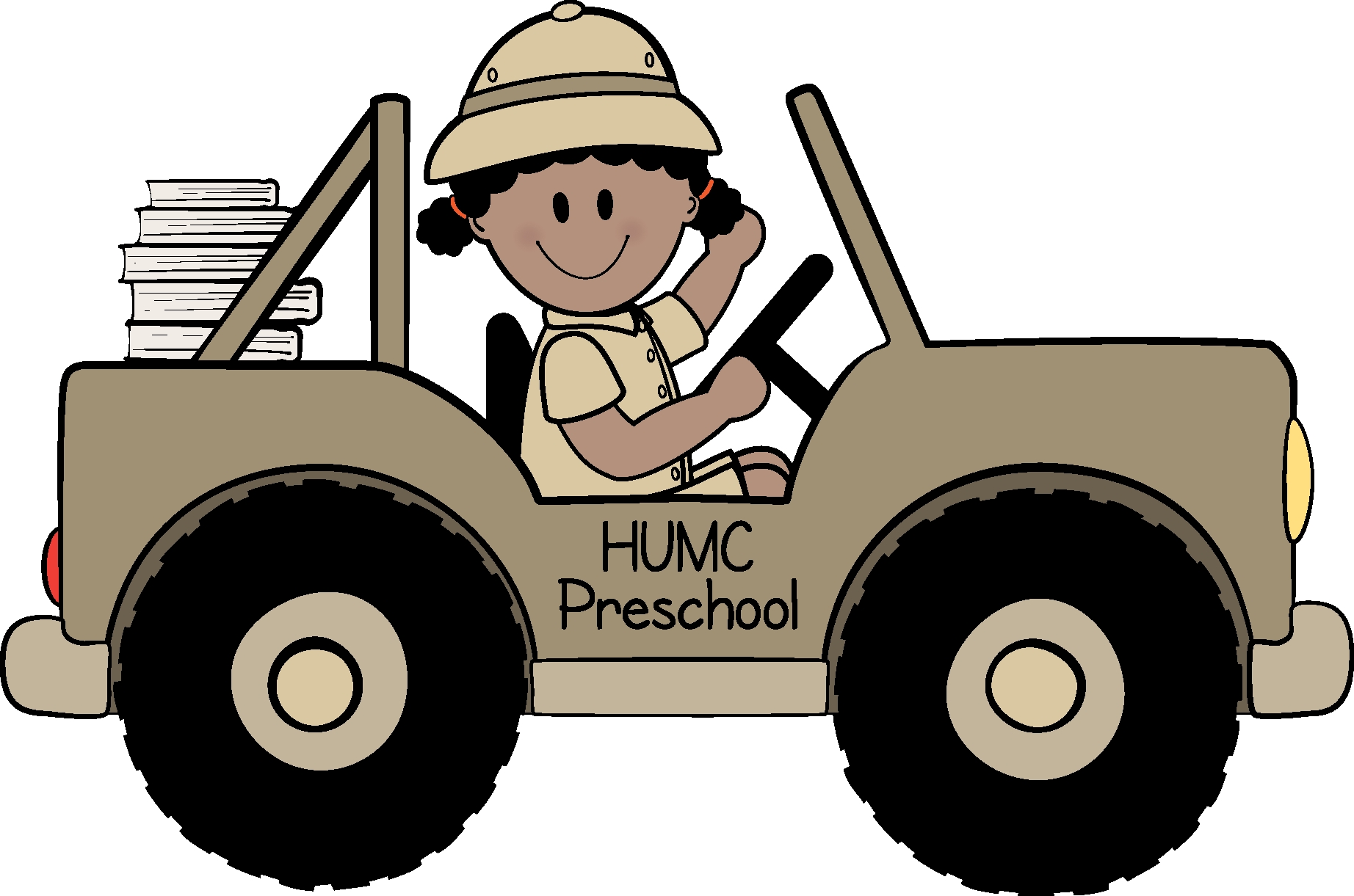 1844x1221 Best Of Safari Clipart Design