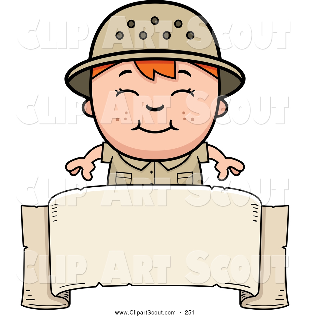 1024x1044 Clip Art Safari Clip Art