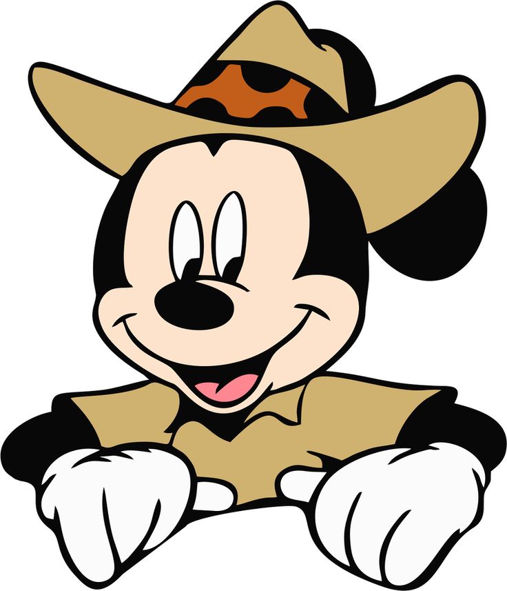 736x857 628 Best All Clip Art Zoo Images On Jungle Animals