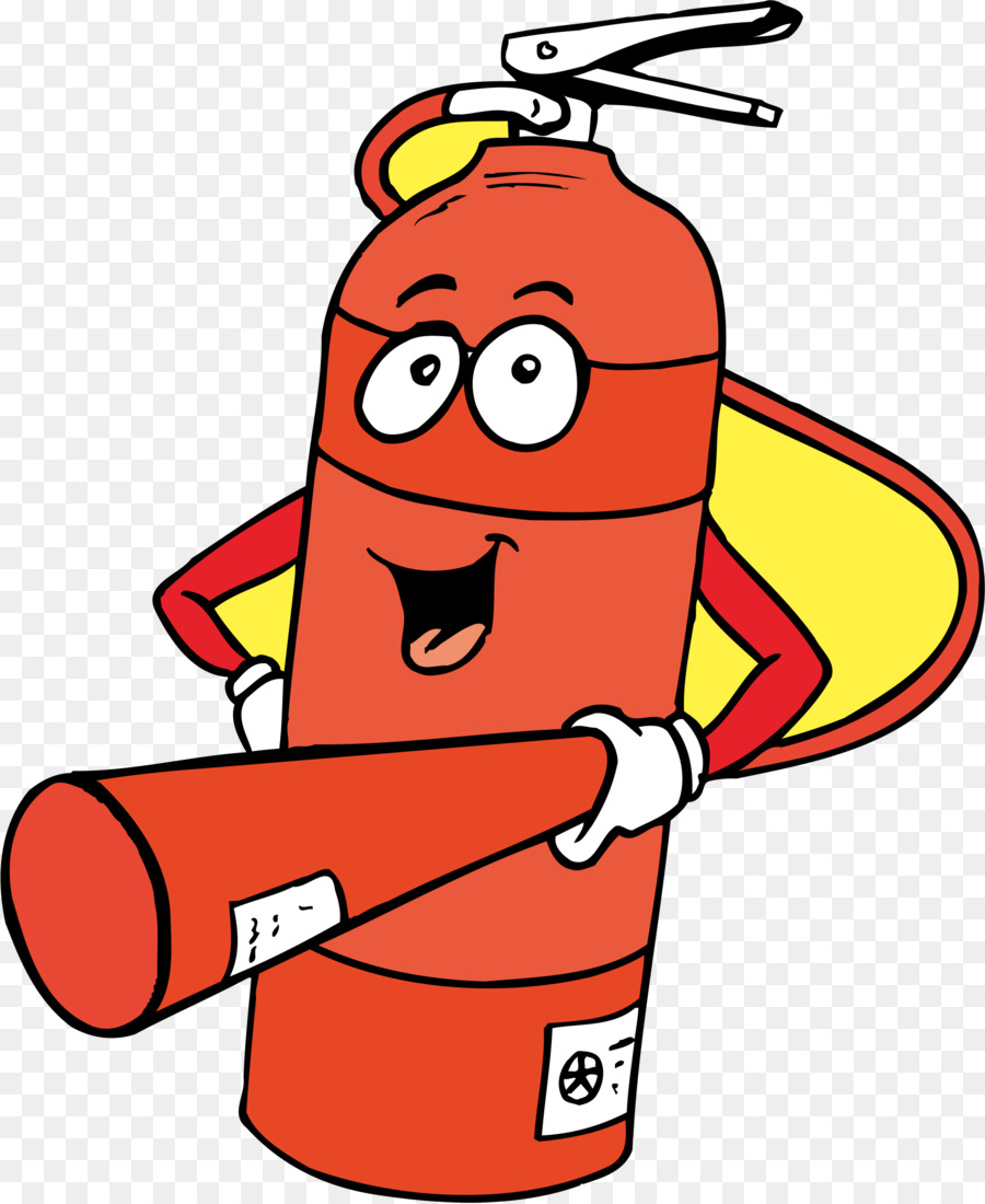900x1100 Fire Drill Fire Safety Firefighter Clip Art