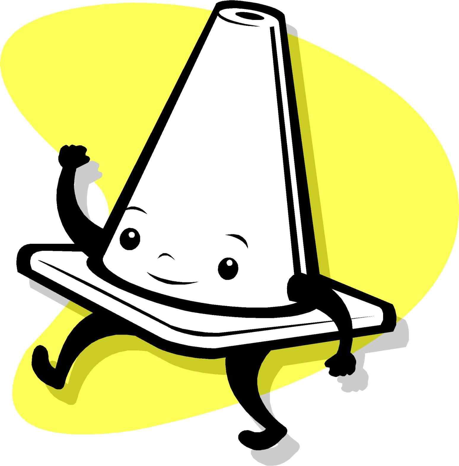 1548x1571 Free Download Clip Art On Library Free Electrical Safety Clipart