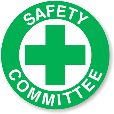 400x400 Free Cartoon Safety Clip Art Free Vector For Download About