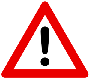 300x263 Ontario Safety Equipment Grants