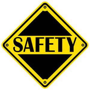 300x300 Safety Clipart