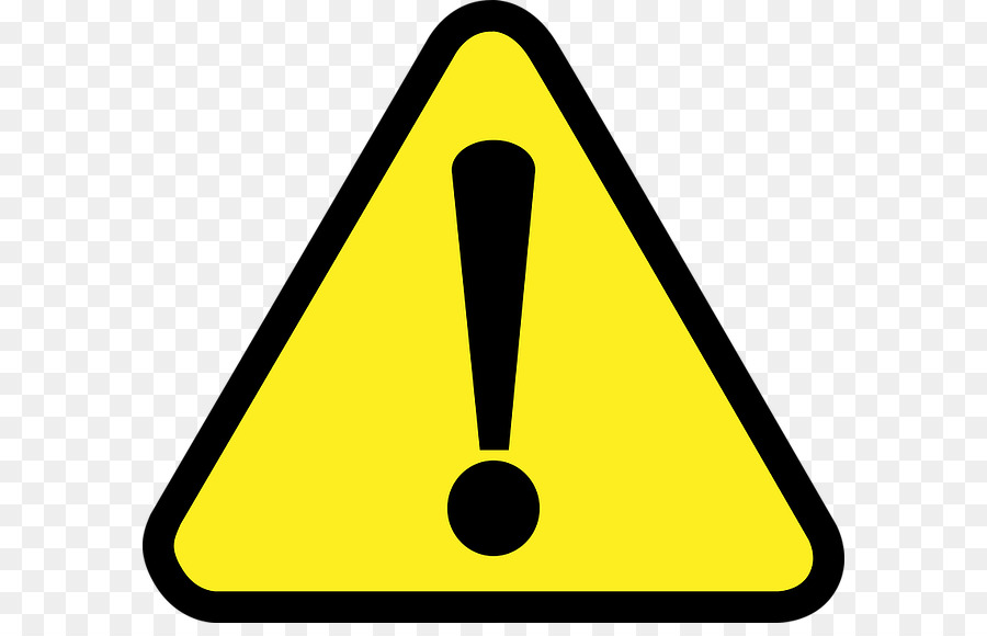 900x580 Safety Kitchen Clip Art