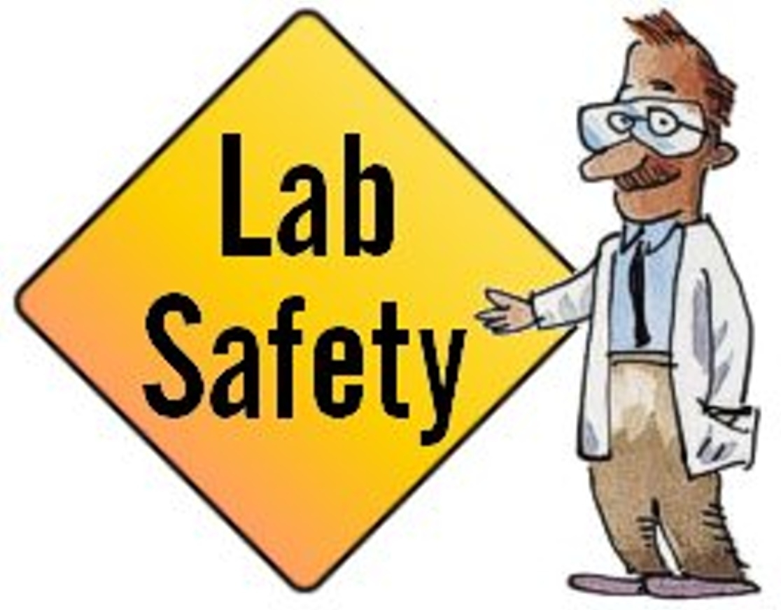 1116x872 Awesome Safety Clipart Design