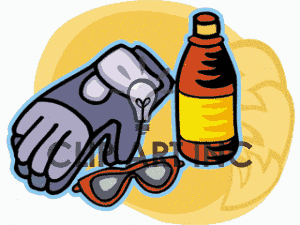300x225 Safety Graphics Clip Art Clipart Collection