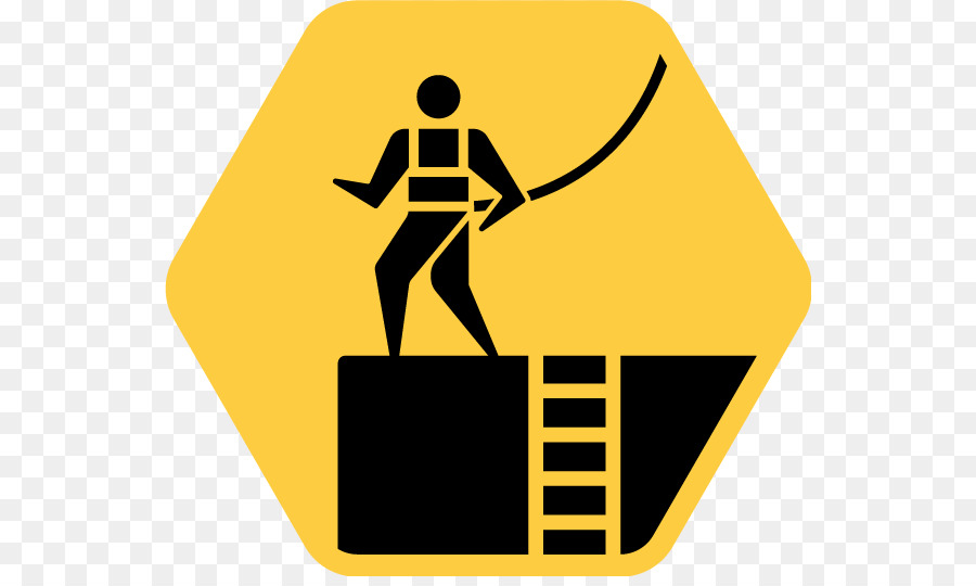 900x540 Confined Space Safety Clip Art