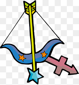 260x282 Sagittarius Png, Vectors, Psd, And Clipart For Free Download Pngtree