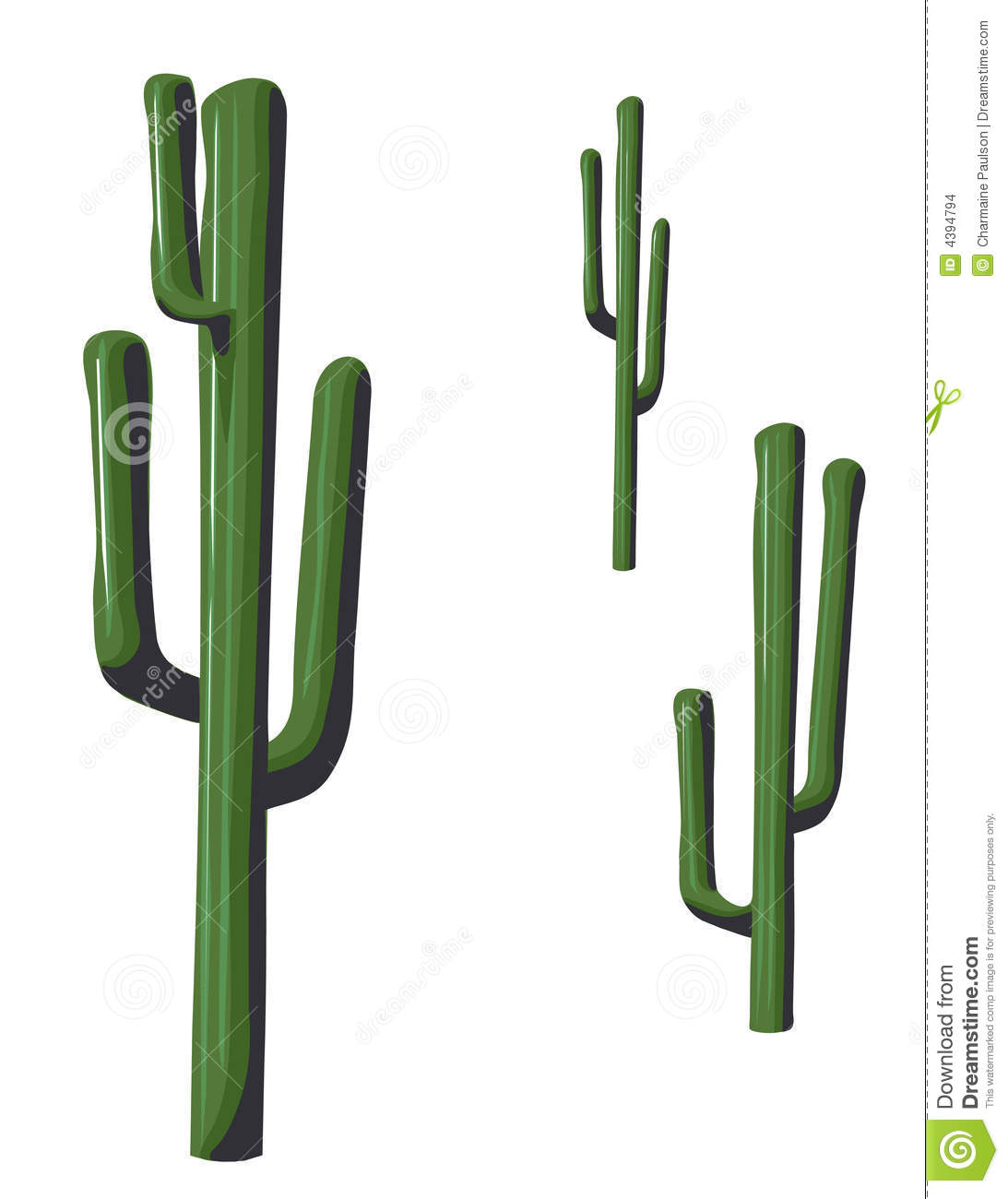 1093x1300 Clip Art Cactus Clip Art