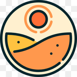 260x260 Computer Icons Clip Art