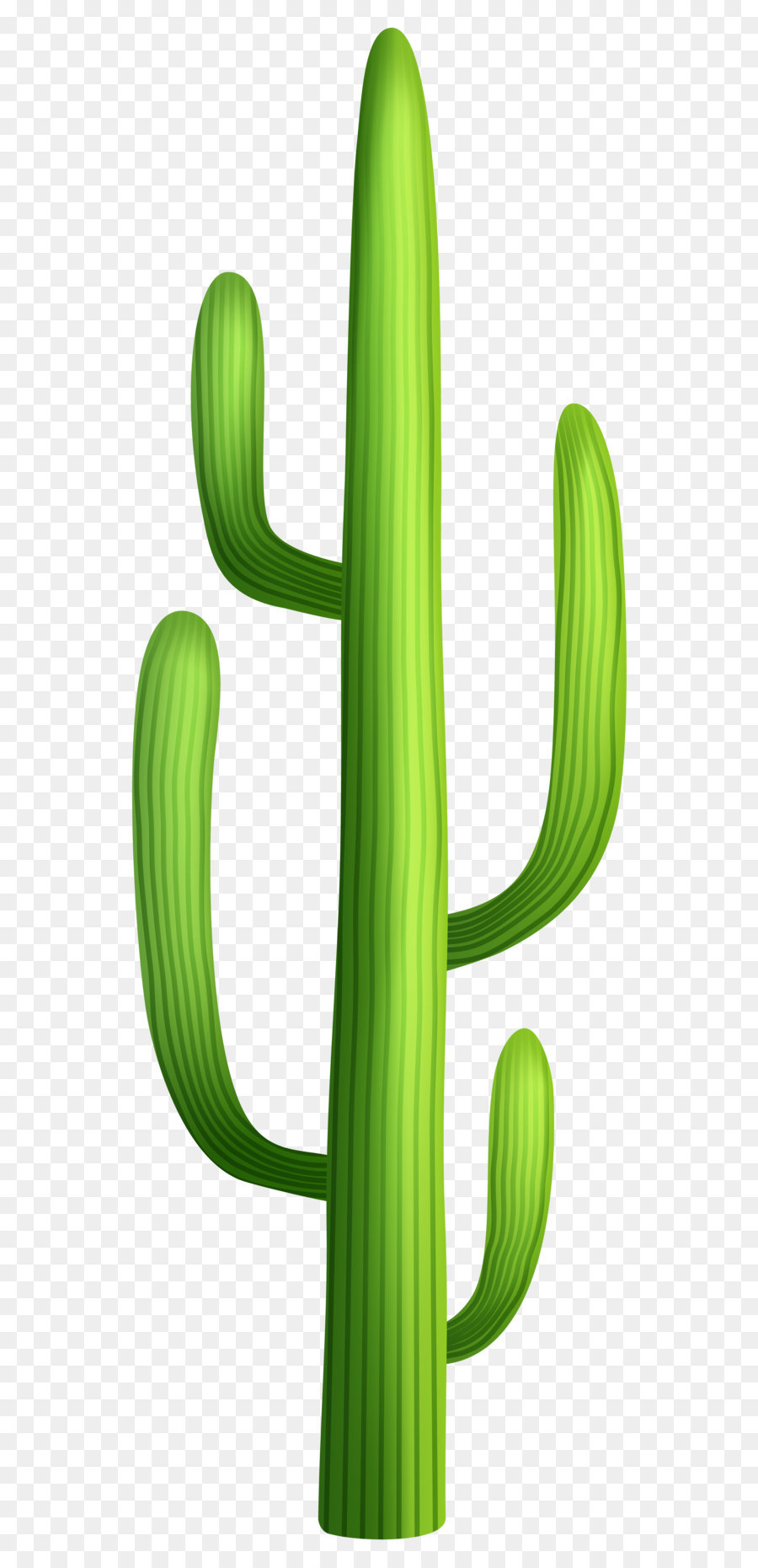 900x1860 Desert Clip Art