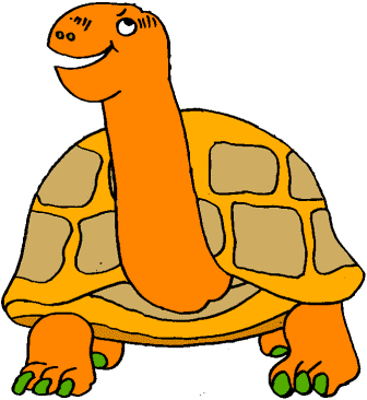 336x366 Desert Tortoise Clipart Clipart Panda