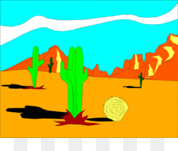 260x220 Ecoregion Png And Psd Free Download