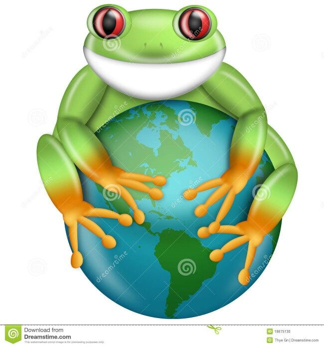 650x695 44 Best Emergency Clip Art Images On Clip Art