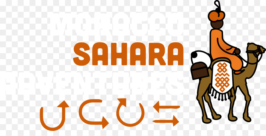 900x460 Sahara Erg Chebbi Clip Art