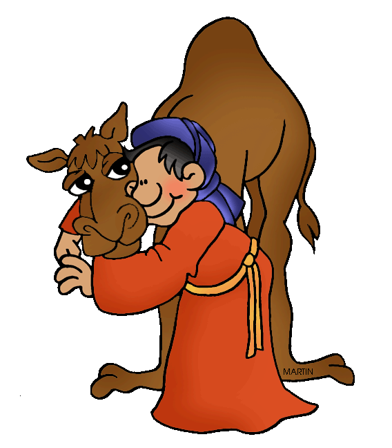 568x648 Trans Sahara Trade Routes