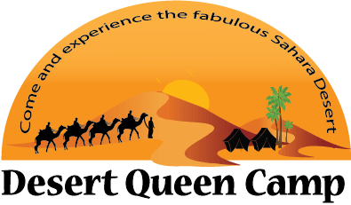 395x231 Logo E1488680574921.png