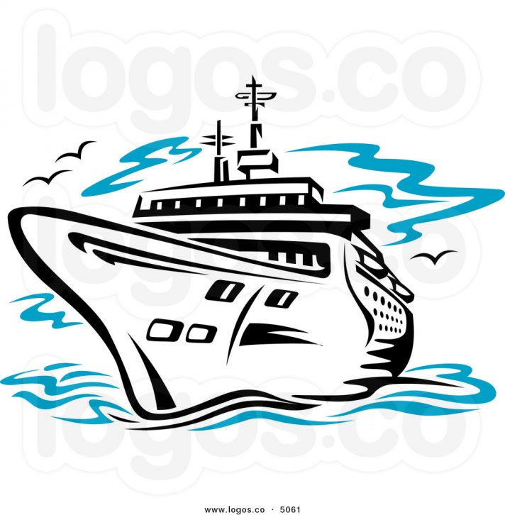 712x726 Sailboat Awful Cruise Ship Clip Art Image Design Free Images