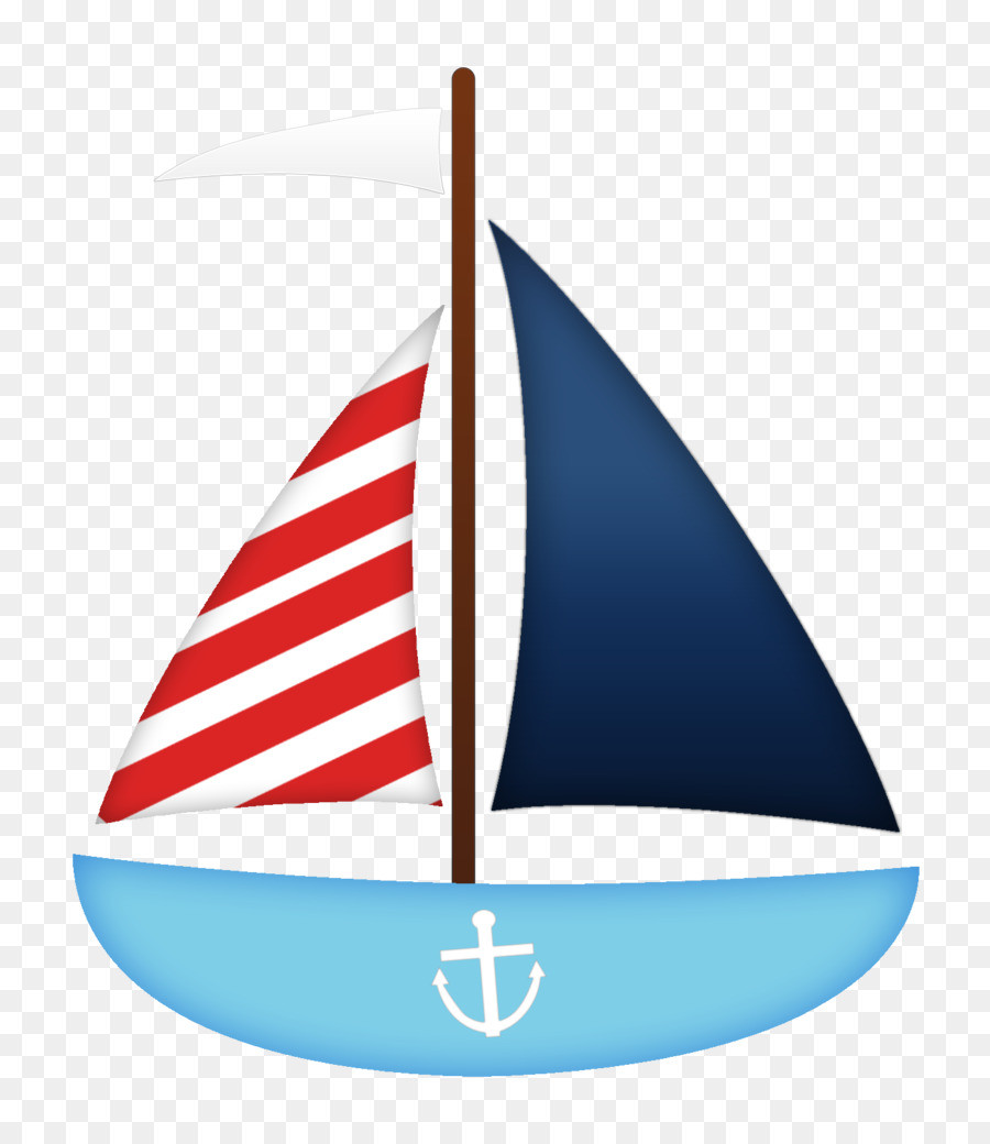 900x1040 Sailboat Clip Art Boat Png Download 1024 Free Transparent Simple