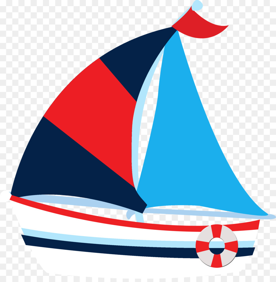 900x920 Sailboat Clip Art