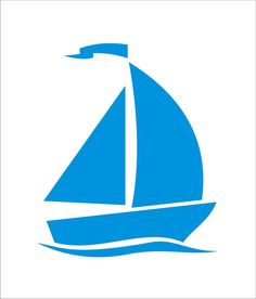 236x276 Sailboat Boat Clip Art
