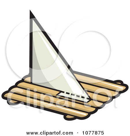 450x470 Clipart Cardboard Pirate Sword Covered In Duct Tape