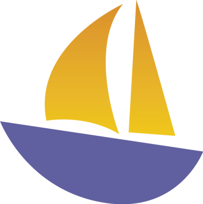 400x401 Free Digital Images Vintage, Gif And Clip Art