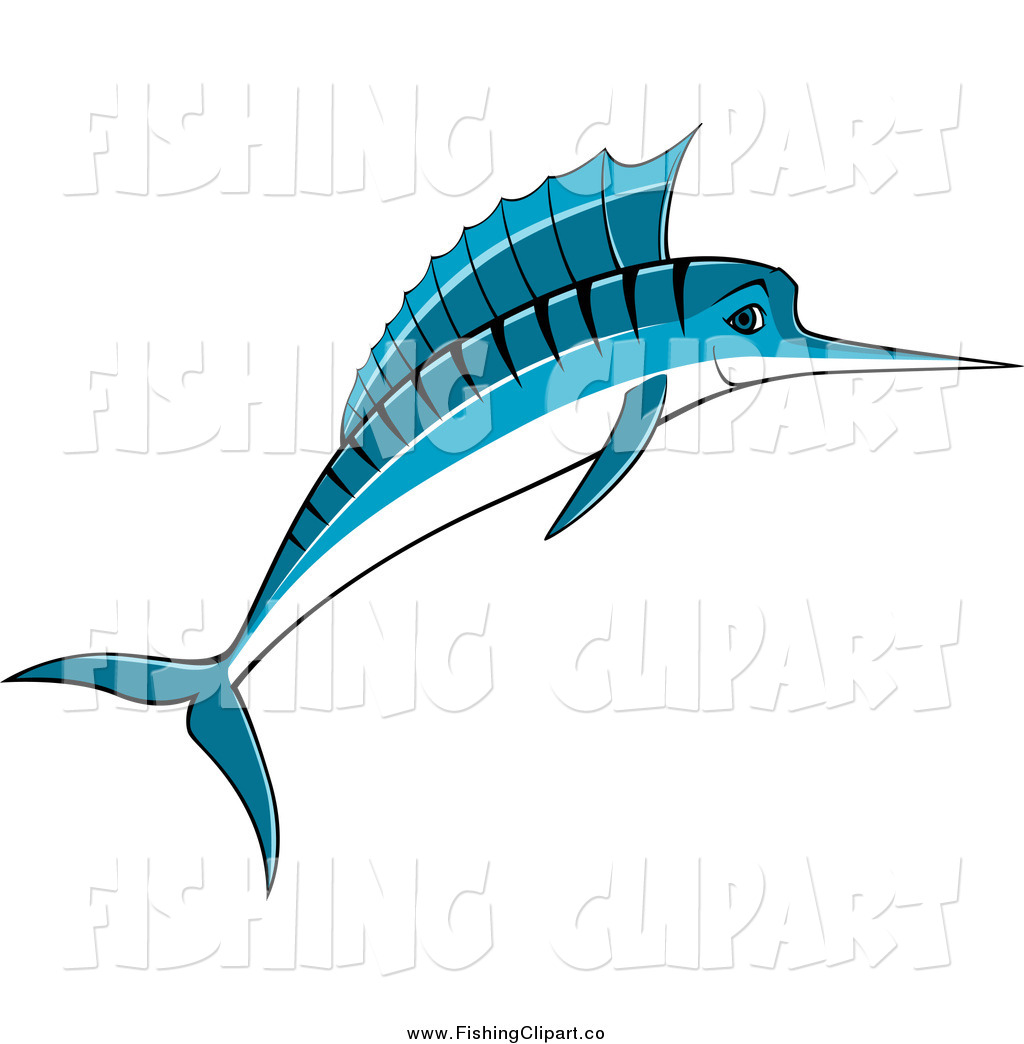 1024x1044 Clip Art Of A Jumping Blue Clipart Panda