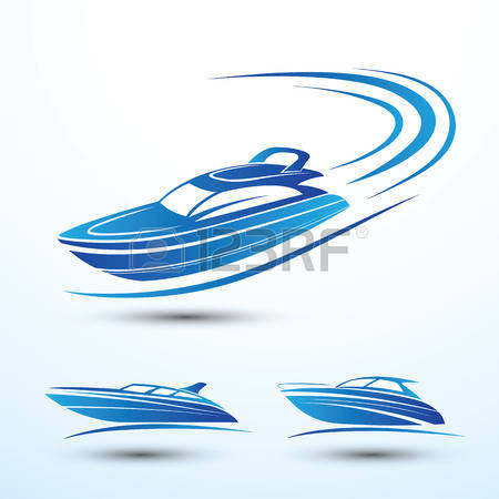 450x450 Grey Clipart Boat
