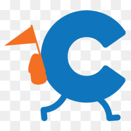 260x260 Internet Cloud Computing Clip Art