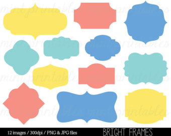 340x270 Nautical Clipart Clip Art Anchor Clipart Whale Clipart