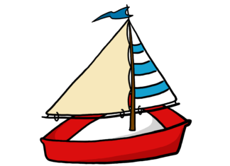 324x235 Transportation Archives