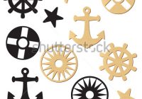 200x140 Nautical Clip Art Boy Nautical Clipart Set Sailing Boats Clip Art