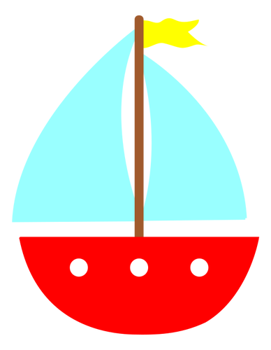 388x500 562 Free Vector Sailing Boat Public Domain Vectors
