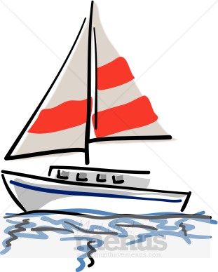 311x388 Boat Clipart Seafood Clipart