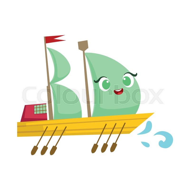 800x800 Sailing Ship Clipart Big Boat 3869657