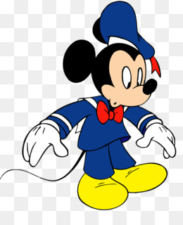260x320 Mickey Mouse Minnie Mouse Sailor Clip Art