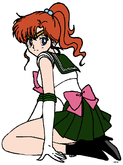 427x571 Sailor Moon Clip Art Cartoon Clip Art