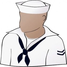 288x288 Sailor Clip Art Blogs Photos Desktop View Aanmelden You Know