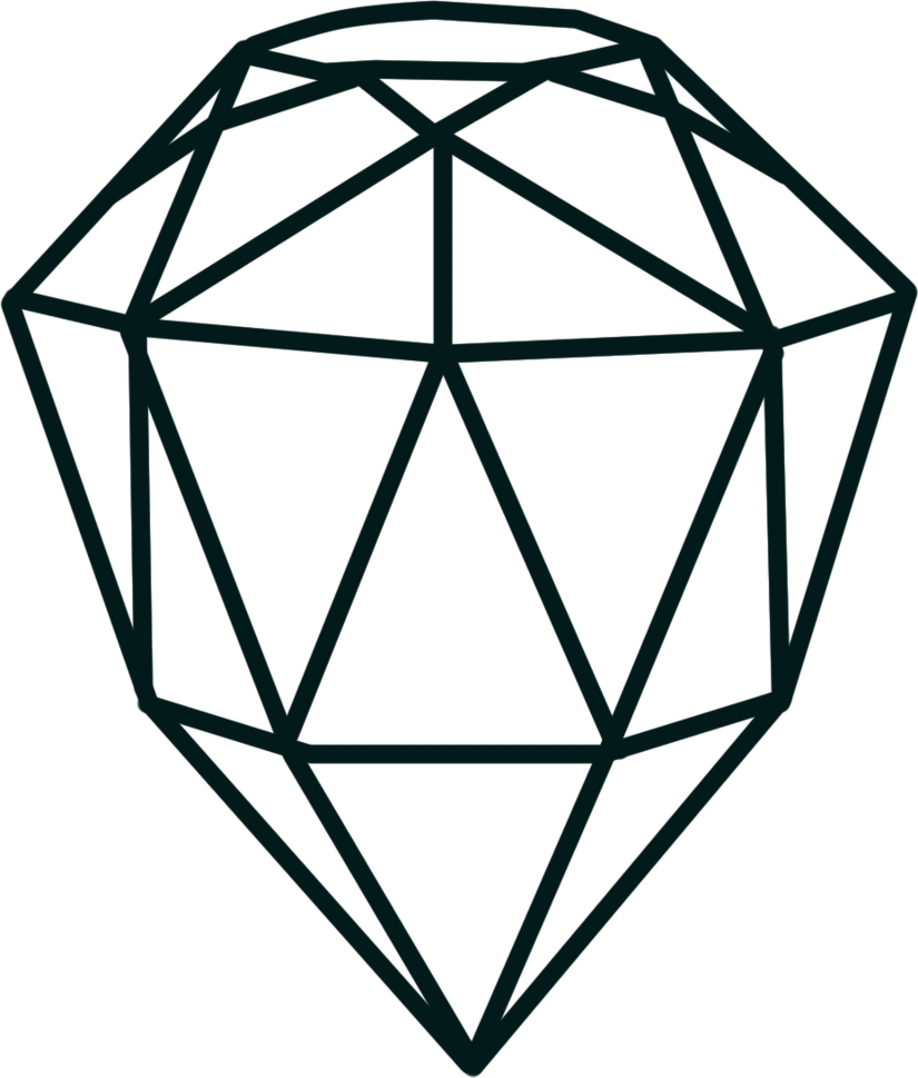 825x969 Sailor Moon S Movie Silver Crystal Base By Iggwilv