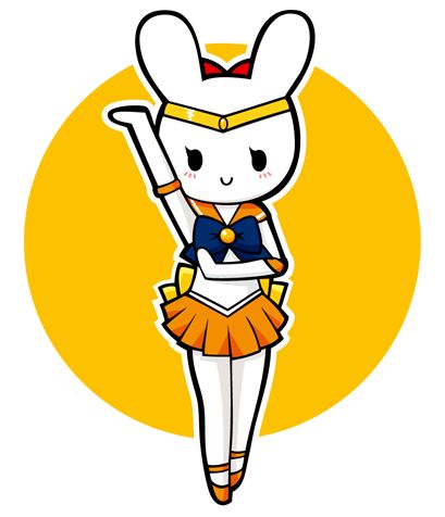 409x476 29 Best My Drawings Images On My Drawings, Fan Art