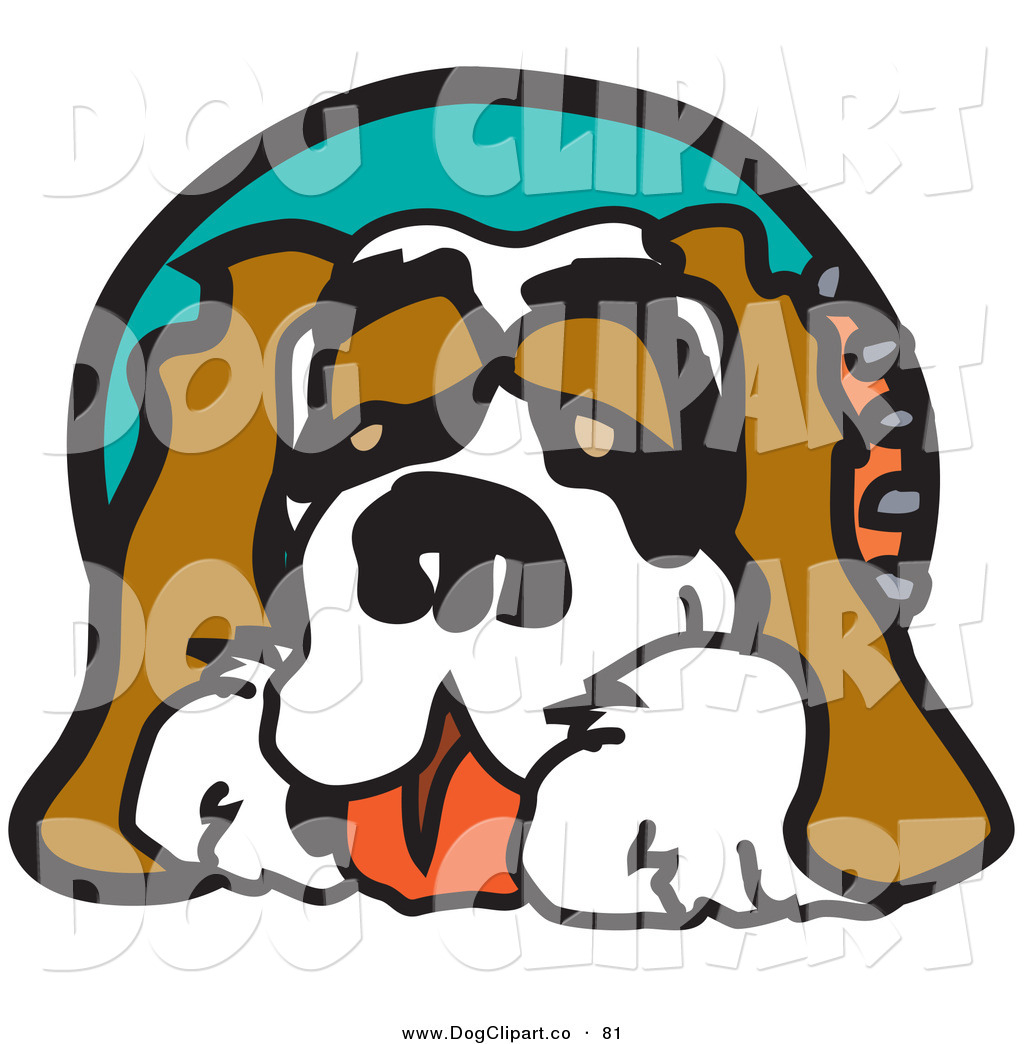 1024x1044 Royalty Free Animal Stock Dog Designs
