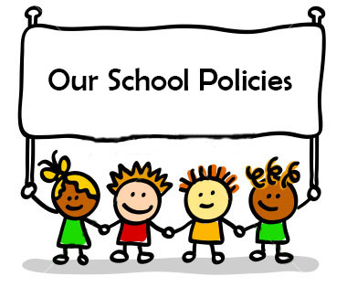 380x314 School Policies St Francis National School